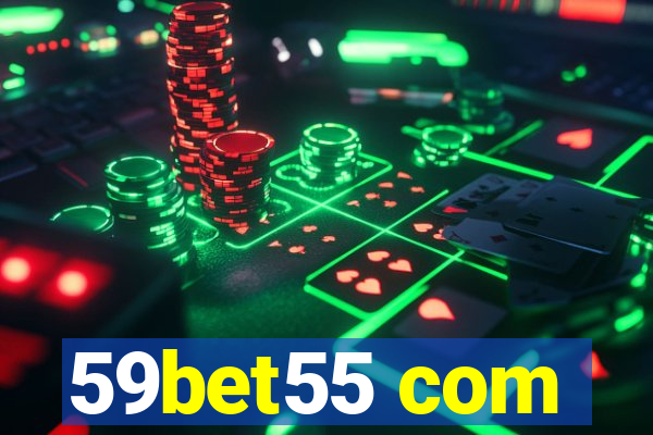 59bet55 com